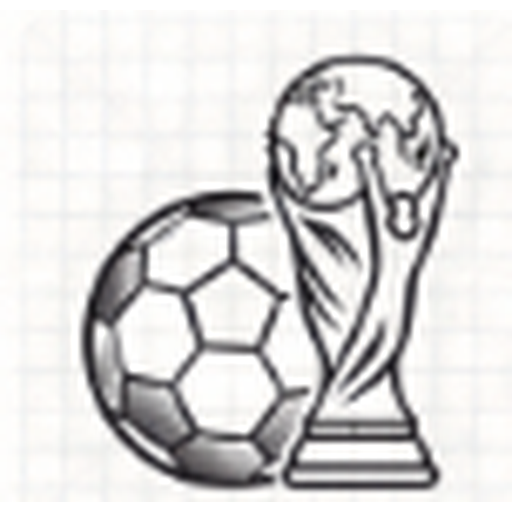QQ斗地主 logo